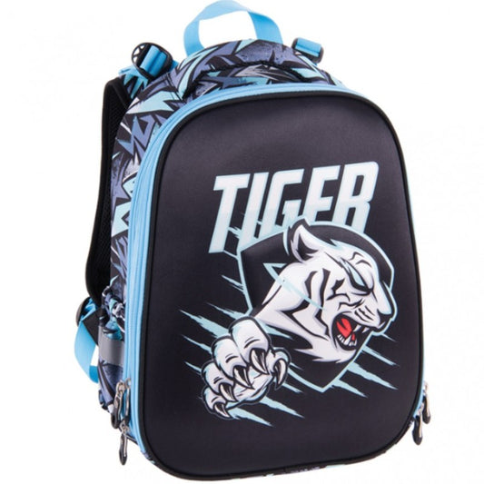 Pulse X22159 Cante Anatomic Cube Tiger