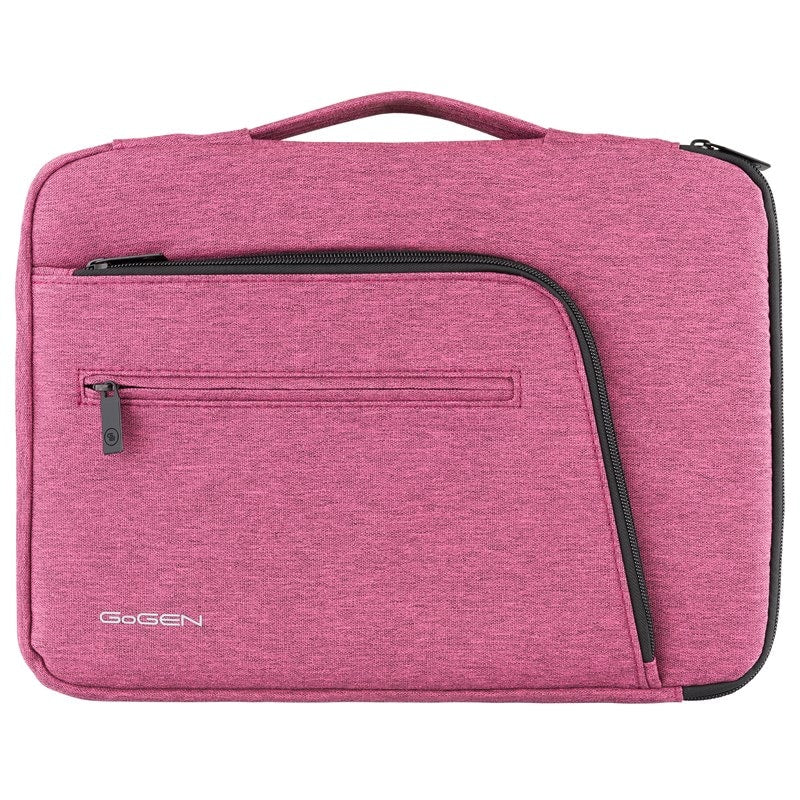 GOGEN Laptop Bag GOGNTBSLEEVEP13P