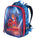Pulse X22164 Cante Anatomic Cube Superhero