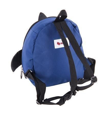 Pulse X22166 Baby Shark Bag