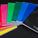 Mar-Mar Fletore One Color 52Fl A4 Sq
