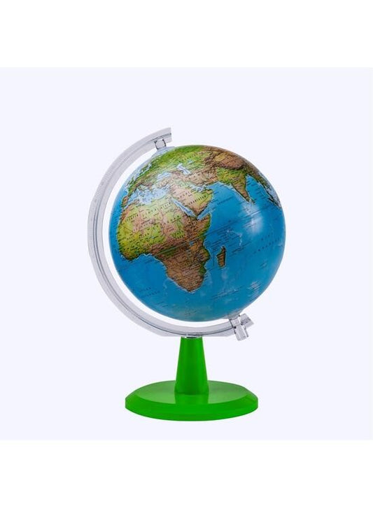 Gr Modern Physics Globe 20Cm