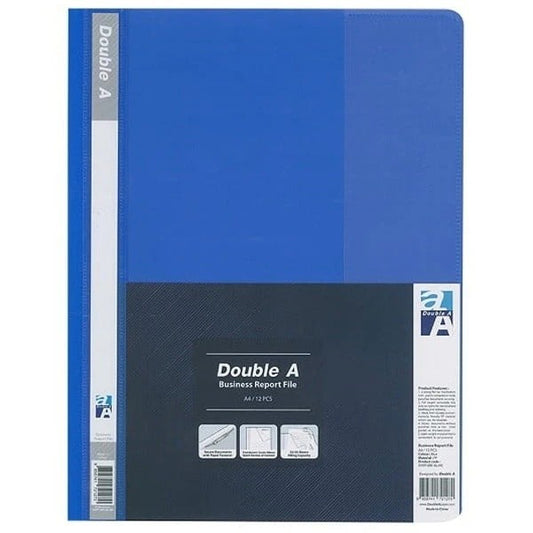 Double A Fasikell Me Mekanizem E Kaltert 1/12