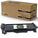 Toner Brother L2375/Dcp L2510D/L2550Dn L2750 Tn2420