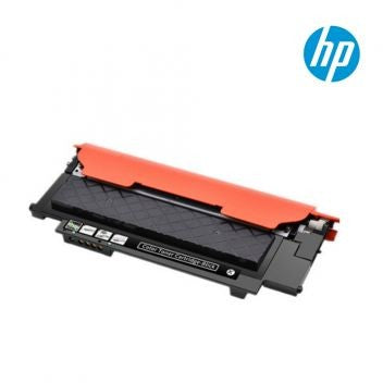 Toner Hp Lj M141/M111 Black 150A Pa Chip W1500A