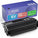 Toner Cf259A Me Chip