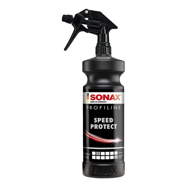 Sonax Profiline Speed Protectant 1L