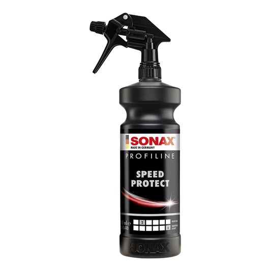 Sonax Profiline Speed Protectant 1L