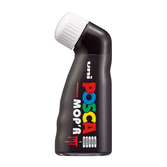 Uni-Marker Pcm-22 Mop'r Posca White