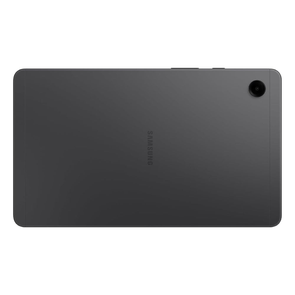 Tablet Samsung Galaxy A9 SM-X110, 8.7", 4/64GB, i zi