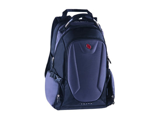 Pulse X21532 Cante Track Dark Gray