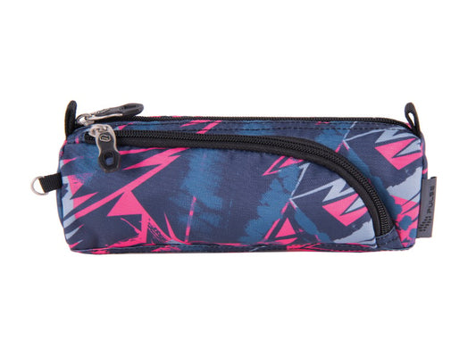 Pulse X22058 Fotrolle Pink Ice