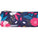 Pulse X22107 Fotrolle Flowers