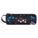 Pulse X22081 Fotrolle Pulse Vega