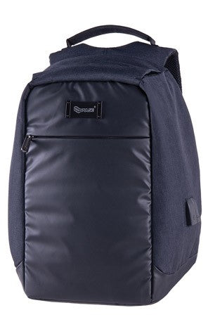 Pulse X21536 Dark Gray Bag