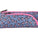 Pulse X22099 Fotrolle Pink Heart