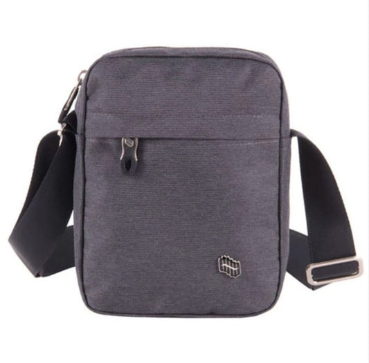 Pulse X21932 Cante Krahu Gray Twill