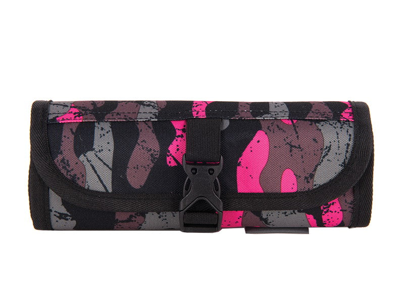 Pulse X21831 Fotrolle Blast Pink Army