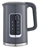 ELIT Vluese uji elektrik COOLTOUCH 1.7GY