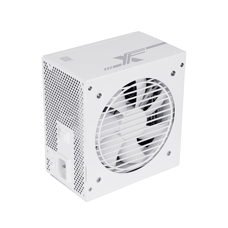 Furnizues Me Energji Elektrike SAMA XF 1000W