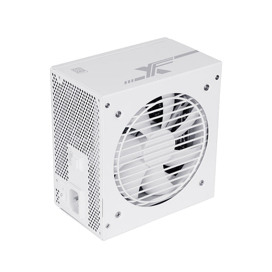 Furnizues Me Energji Elektrike SAMA XF 1000W