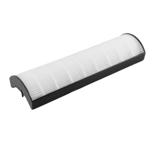 Filter For Air Purifier ETA 156990100