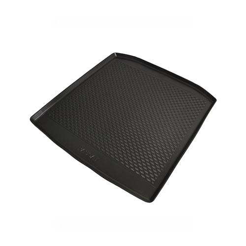 Gumex Luggage VW PASSAT B6, B7 Sedan / CC 2005-2014