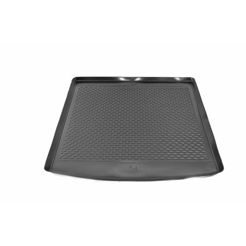 Gumex Bagazh A4 Allroad, Avant (2007-2015)