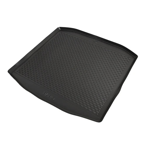 Gumex Luggage Skoda RAPID Sedan 2012-