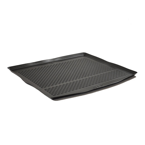 Gumex Bagazh Kia CEE'D Sport Wagon 2012