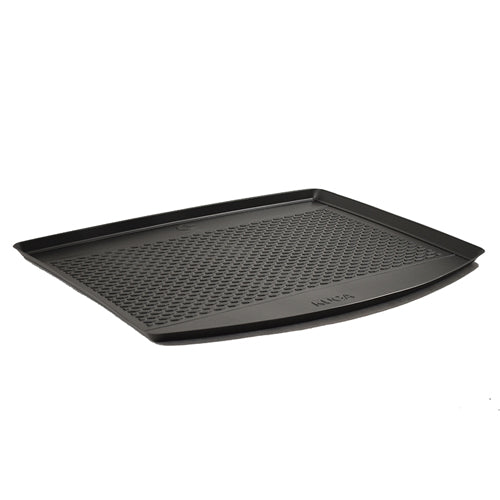 Gumex Luggage KUGA 2008 - 2015 / 2016