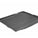 Gumex Bagazh BMW X5 E70 2007-2013, F15 2013-2018, G05 2019