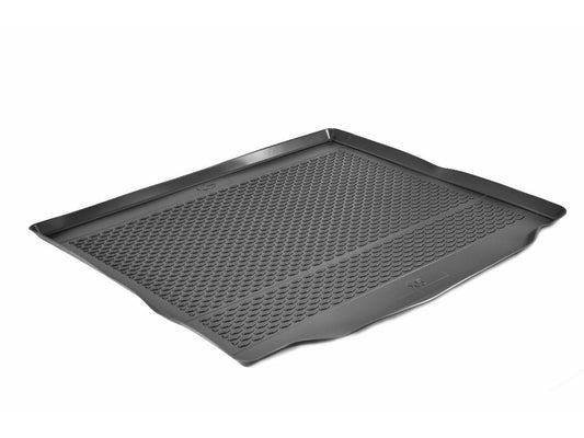 Gumex Bagazh BMW X5 E70 2007-2013, F15 2013-2018, G05 2019