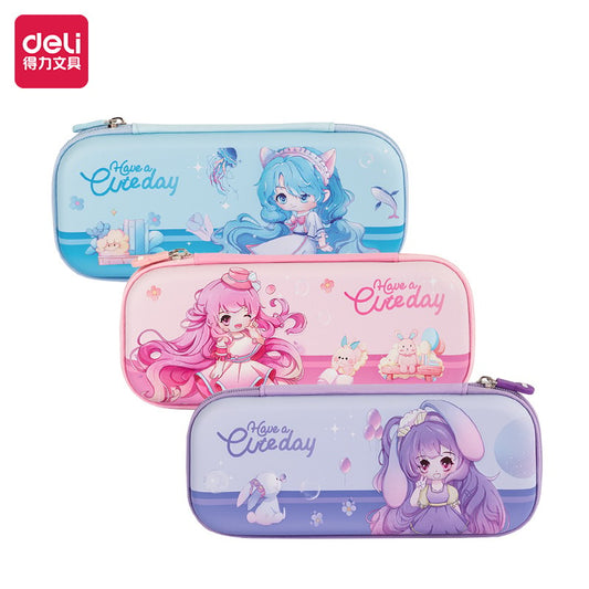 Deli Photo Frame Cute Day Bc188A