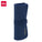 Deli Fotrolle Finenolo H934