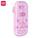 Deli Fotrolle Robo War 67061 Pink