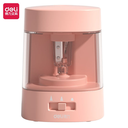 Deli Mprehese Elektrike Va3 Pink