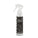 Mr&Mrs Cesare Spray Zeze