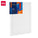 Deli Pelhure 20X25 C279-4