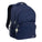 Milan Cante 25L 1918 Navy Blue 624604Sncb