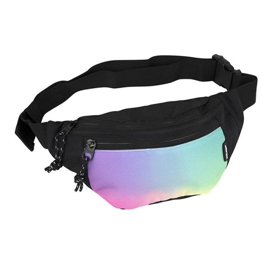 Milan Cante E Vogel Accessories Black Sunset 08530Snk1