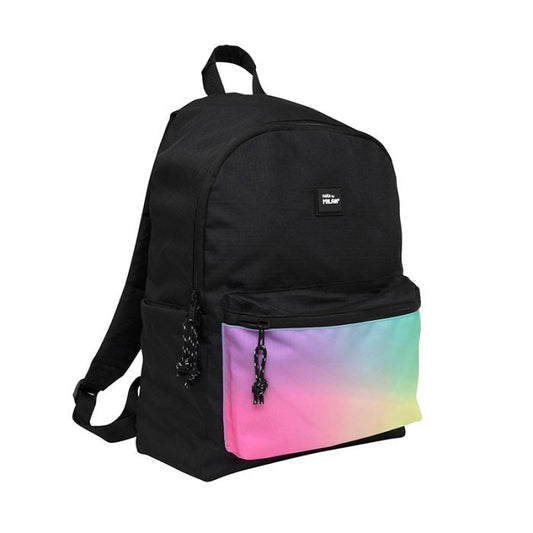 Milan Cante 22L Sunset Black 624605Snk1