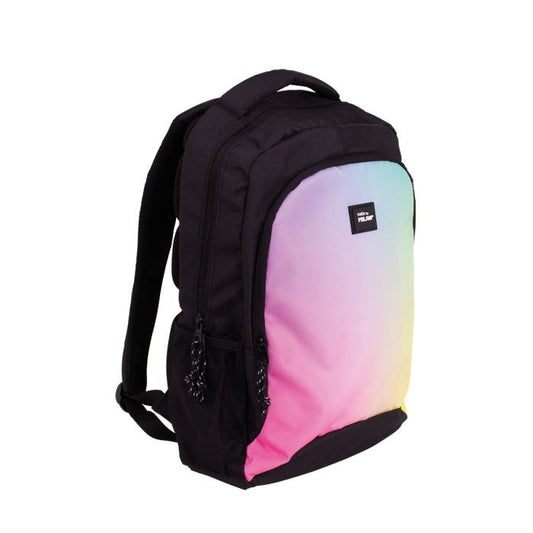 Milan Cante 21L Sunset Black 624601Snk1