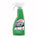 Largues i kundërmimeve SONAX, 500 ml