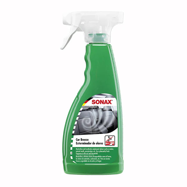 Largues i kundërmimeve SONAX, 500 ml