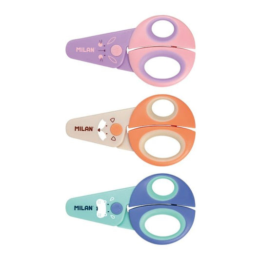 Milan Gershere 12Cm Funny 14690716