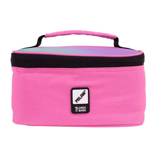 Milan Cante Isothermal Food 1.5L Sunset Pink 08805Sn1P