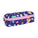 Milan Fotrolle Ovale Fairy Tale 081130Fr