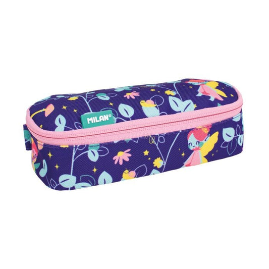 Milan Fotrolle Ovale Fairy Tale 081130Fr