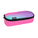 Milan Fotrolle Ovale Sunset Pink 081130Sn1P